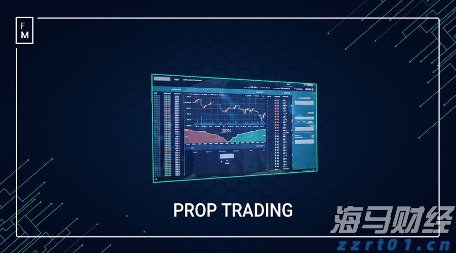 凉是凉了，但不是你要的秋凉！今晚至后天，梅州有大雨...