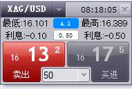 开渔季台山海鲜扎堆“上新”，周末游客数量显著上升